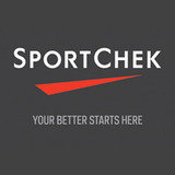 Profile Photos of Sport Chek Aberdeen Mall