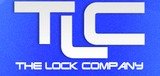 Profile Photos of The Lock Company - Plaistow Locksmiths