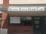 Profile Photos of Helping Hands Home Care