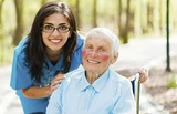 Profile Photos of Helping Hands Home Care