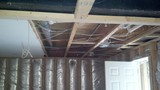 New Album of Mold Removal Maryland