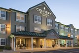 Country Inn & Suites by Radisson, Ankeny, IA 2510 Southeast Tones Drive 