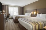 Country Inn & Suites by Radisson, Ankeny, IA of Country Inn & Suites by Radisson, Ankeny, IA