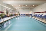  Country Inn & Suites by Radisson, Annapolis, MD 2600 Housley Road 