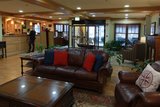 Country Inn & Suites by Radisson, Annapolis, MD, Annapolis