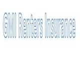 GMI Renters Insurance, Flushing