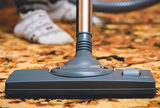 Profile Photos of Flushing Carpet & Rug Cleaning