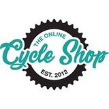 The Online Cycle Shop, Ironmasters Way