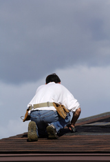 A Manos Roofing Inc, Kissimmee