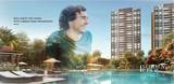 Profile Photos of Sobha City is a group housing projects in NCR