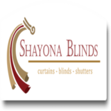  Shayona Blinds 11/868 Plenty Rd 