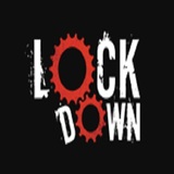  Lockdown Escape Rooms - Scottsdale 7620 E McKellips Rd #15 