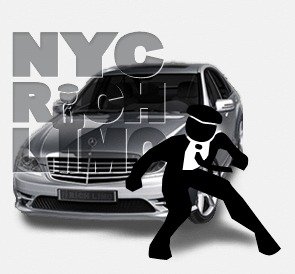  Profile Photos of NYC Rich Limo 350 5th Avenue, New York, NY 10118 - Photo 1 of 2