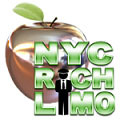 NYC Rich Limo 350 5th Avenue, New York, NY 10118 