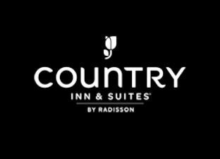  Profile Photos of Country Inn & Suites by Radisson, Ames, IA 2605 SE 16th Street - Photo 1 of 1