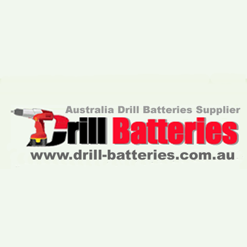  Profile Photos of Australia Cordless Drill Battery Store Lonsdale Street - Photo 1 of 1
