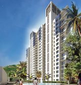 New Album of Nahar Group Real Estate Builders Limited - Mumbai