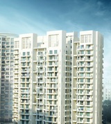 New Album of Nahar Group Real Estate Builders Limited - Mumbai