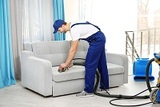 Upholstery and carpet cleaning Atlanta GA SRU Carpet Cleaning & Water Damage Restoration of Atlanta 631 Miami Cir NE Ste 17 