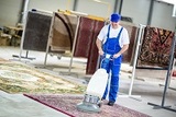 area rug cleaning Atlanta GA SRU Carpet Cleaning & Water Damage Restoration of Atlanta 631 Miami Cir NE Ste 17 