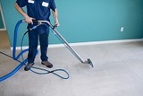 carpet cleaning Atlanta GA SRU Carpet Cleaning & Water Damage Restoration of Atlanta 631 Miami Cir NE Ste 17 