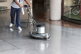 marble polishing Atlanta GA SRU Carpet Cleaning & Water Damage Restoration of Atlanta 631 Miami Cir NE Ste 17 
