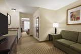 New Album of Country Inn & Suites by Radisson, Asheville at Asheville Outlet Mall,