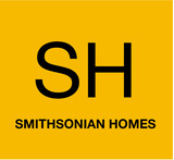 Smithsonian Homes, LLC, Atlanta