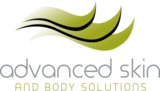  Advanced Skin and Body Solutions 200, 12000 NE 8th St 