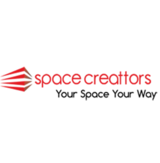 Space Creattors, Gurgaon