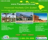 Profile Photos of The Vacation Center - Vacations by Humans