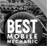  Los Angeles Best Mobile Mechanic 1225 North Edgemont, Apt #27 
