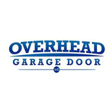  Overhead Garage Door, LLC 2179 Verbena St NW 