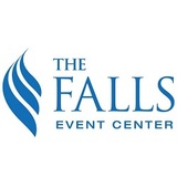 The Falls Event Center, Gilbert, Gilbert