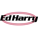 Ed Harry, Broadmeadows