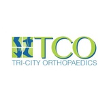  Tri-City Orthopaedic Clinic 6703 West Rio Grande Avenue, Suite B 