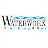 Waterworx Plumbing & Gas, Cordeaux Heights