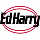 Ed Harry, Port Pirie