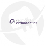 Redmond Orthodontics, Redmond