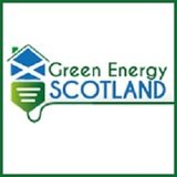 Profile Photos of Green Energy Scotland Limited