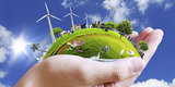 Profile Photos of Green Energy Scotland Limited