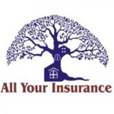 All Your Insurance, inc, Mesa