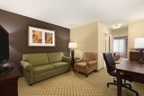  Country Inn & Suites by Radisson, Ashland - Hanover, VA 11600 Lakeridge Parkway 