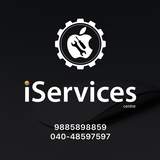 iServices - iPhone Repair Centre in Hyderabad, Hyderabad