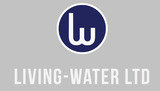 Profile Photos of Living-Water: Water Coolers & Water Delivery