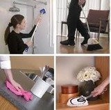 Cleaning Services Fulham, 705 Fulham Road, Fulham, SW6 5UL, 02037341259, http://cleaningservicesfulham.com Cleaning Services Fulham 705 Fulham Road 