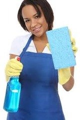 Cleaning Services Fulham, 705 Fulham Road, Fulham, SW6 5UL, 02037341259, http://cleaningservicesfulham.com Cleaning Services Fulham 705 Fulham Road 