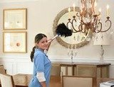 Cleaning Services Fulham, 705 Fulham Road, Fulham, SW6 5UL, 02037341259, http://cleaningservicesfulham.com