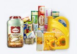 FMCG Products by Parakh Group of Parakh Group