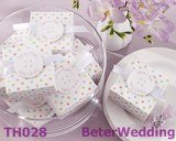 Wedding Favor Boxes of Shanghai Beter Gifts Co Ltd, BeterWedding